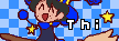 thilinky